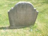 image of grave number 57060